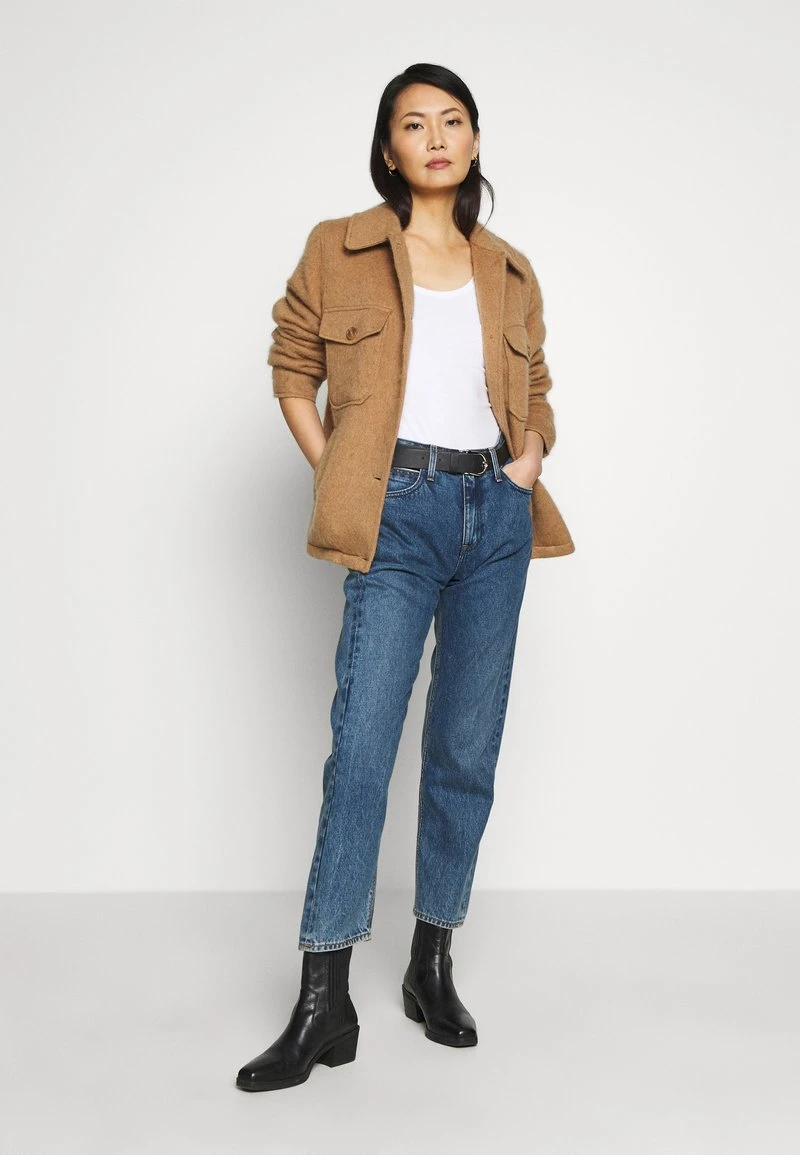 Anna Field 2 PACK - Top - White – Bild 2