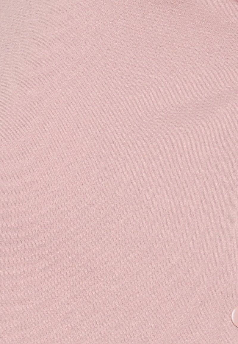 Sweatshirt - Light Pink – Bild 3