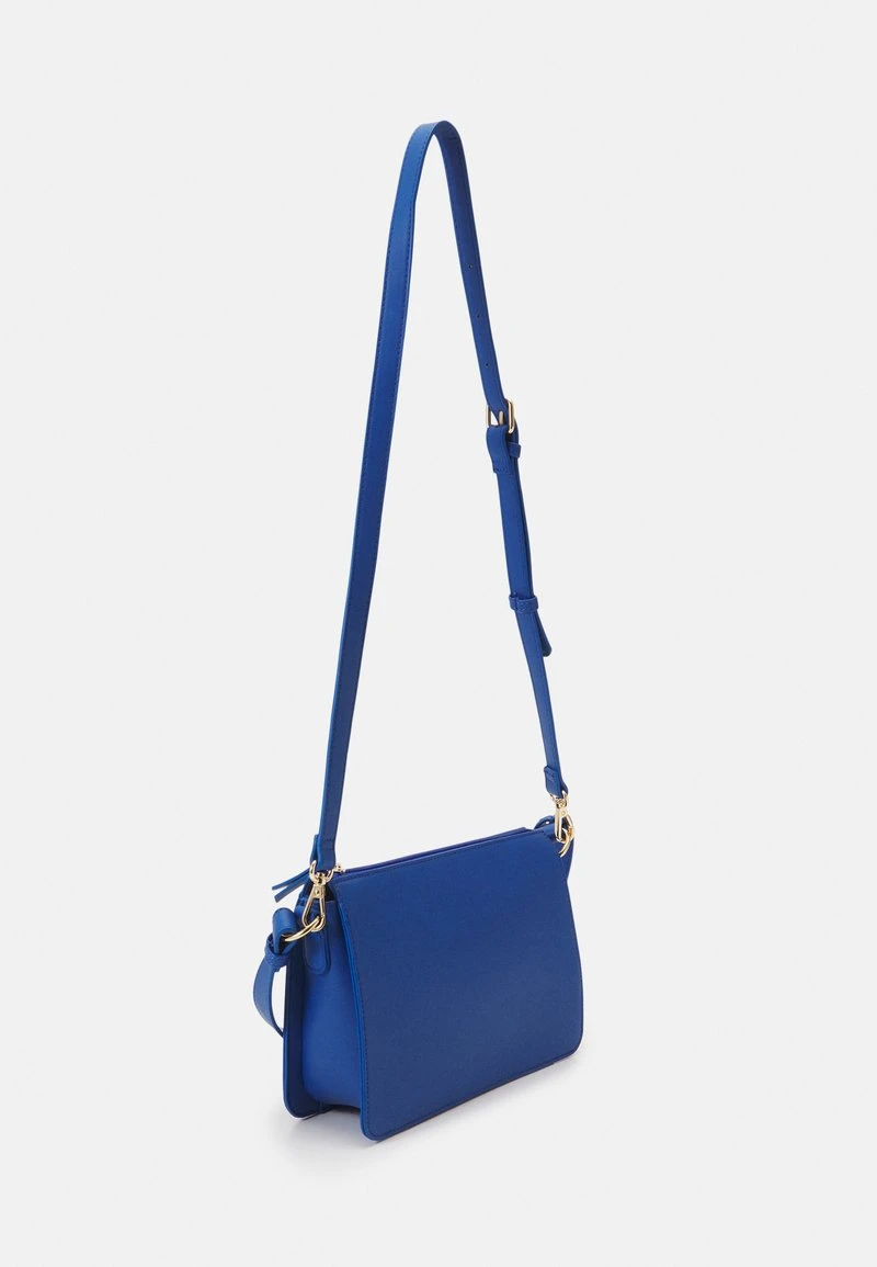 Anna Field Handtasche - Blue – Bild 2
