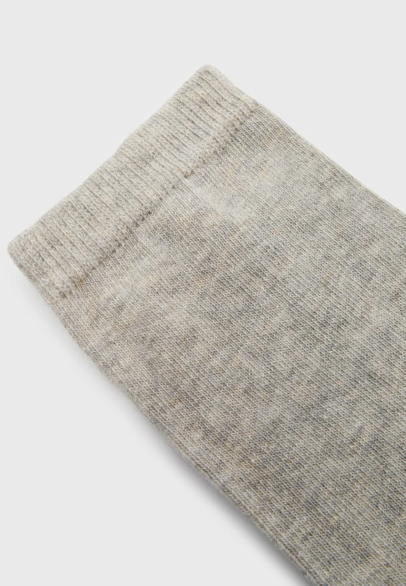 Anna Field 8 PACK - Socken - Grey – Bild 2