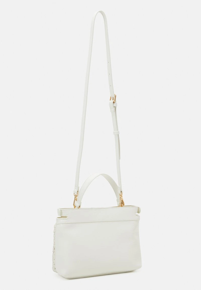 Anna Field Handtasche - Offwhite – Bild 2