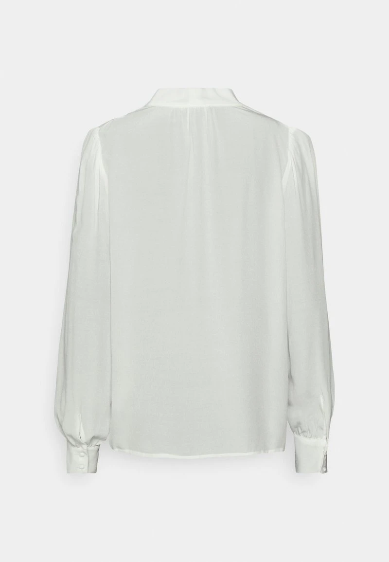 Anna Field Hemdbluse - Off White – Bild 2