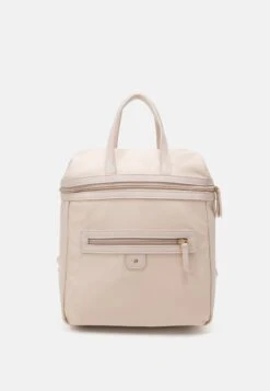 Anna Field Tagesrucksack - Off-white