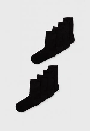 Anna Field 5 PACK - Socken - Black – Bild 6
