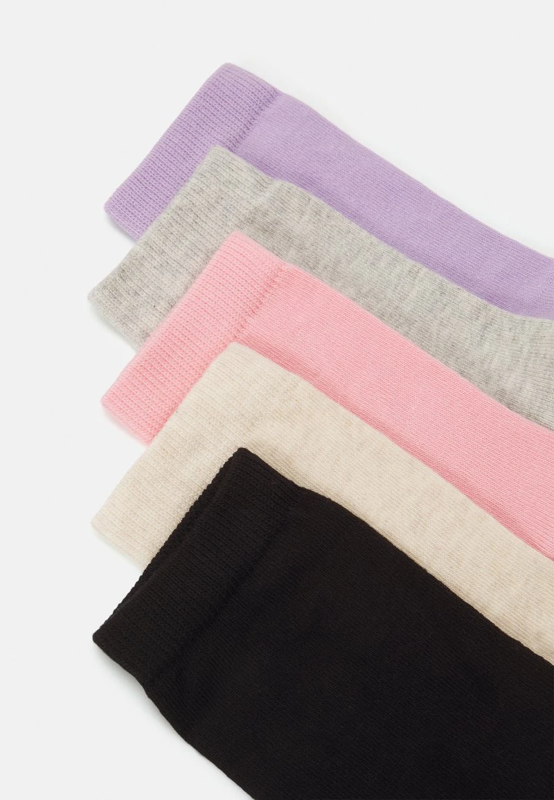 Anna Field 5 PACK - Socken - Multi-coloured – Bild 2