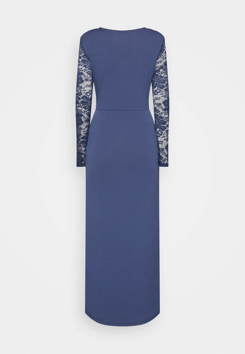 Ballkleid - Blue – Bild 2