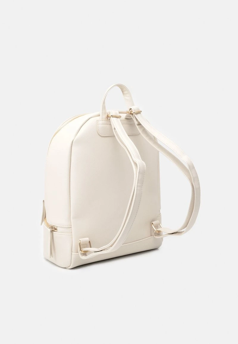 Anna Field Tagesrucksack - 003 - Off-white – Bild 2