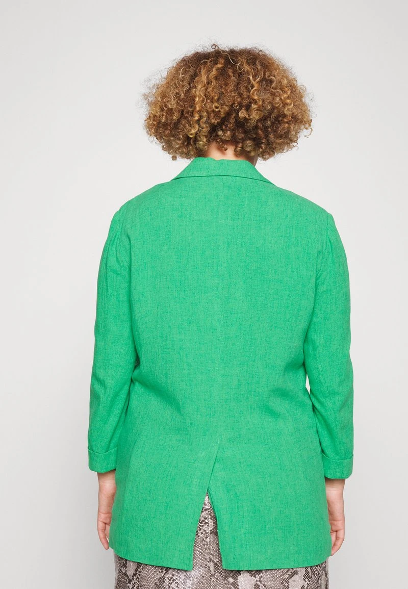 Blazer - Green – Bild 3