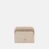 Anna Field Geldbörse - Beige