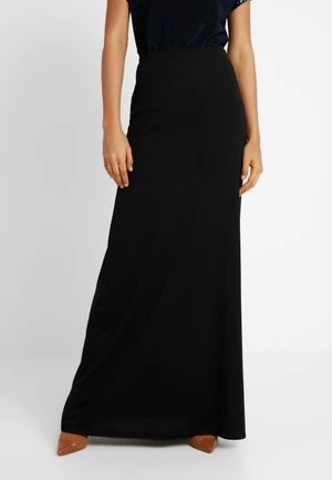 Bleistiftrock - Black – Bild 6