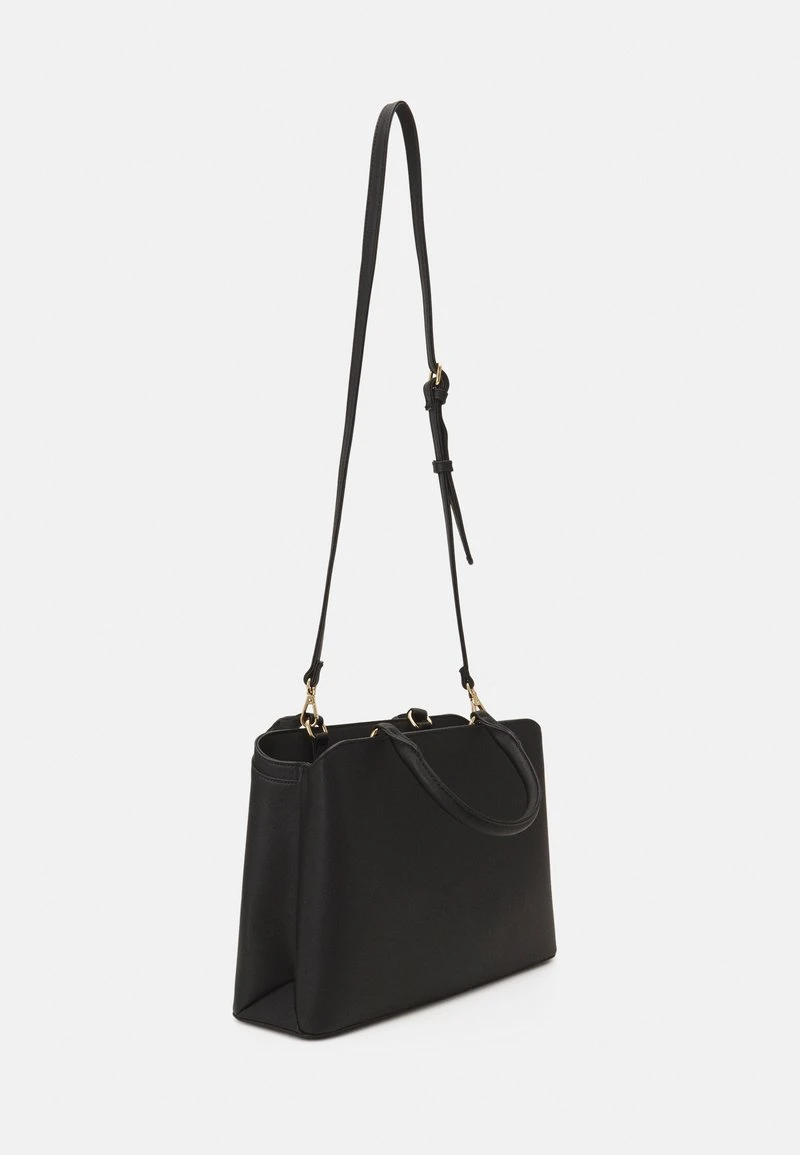 Anna Field Handtasche - Black – Bild 2