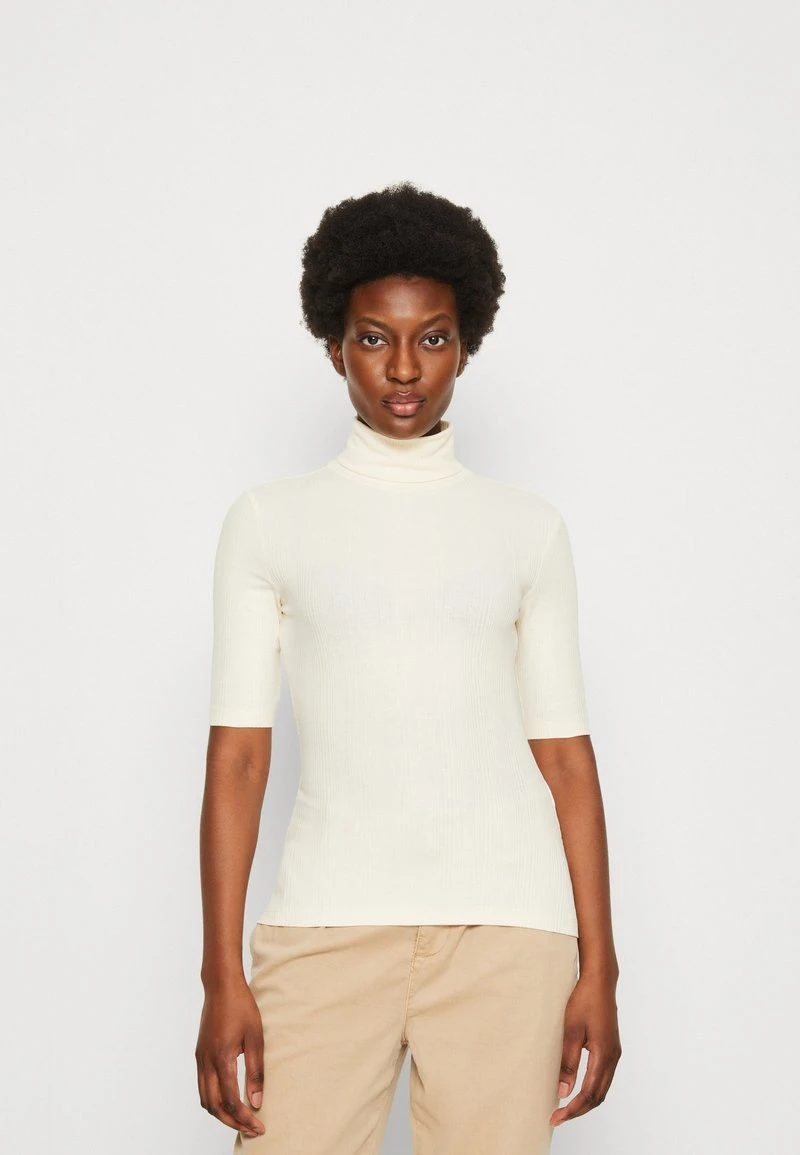Anna Field T-Shirt Print - Off-white
