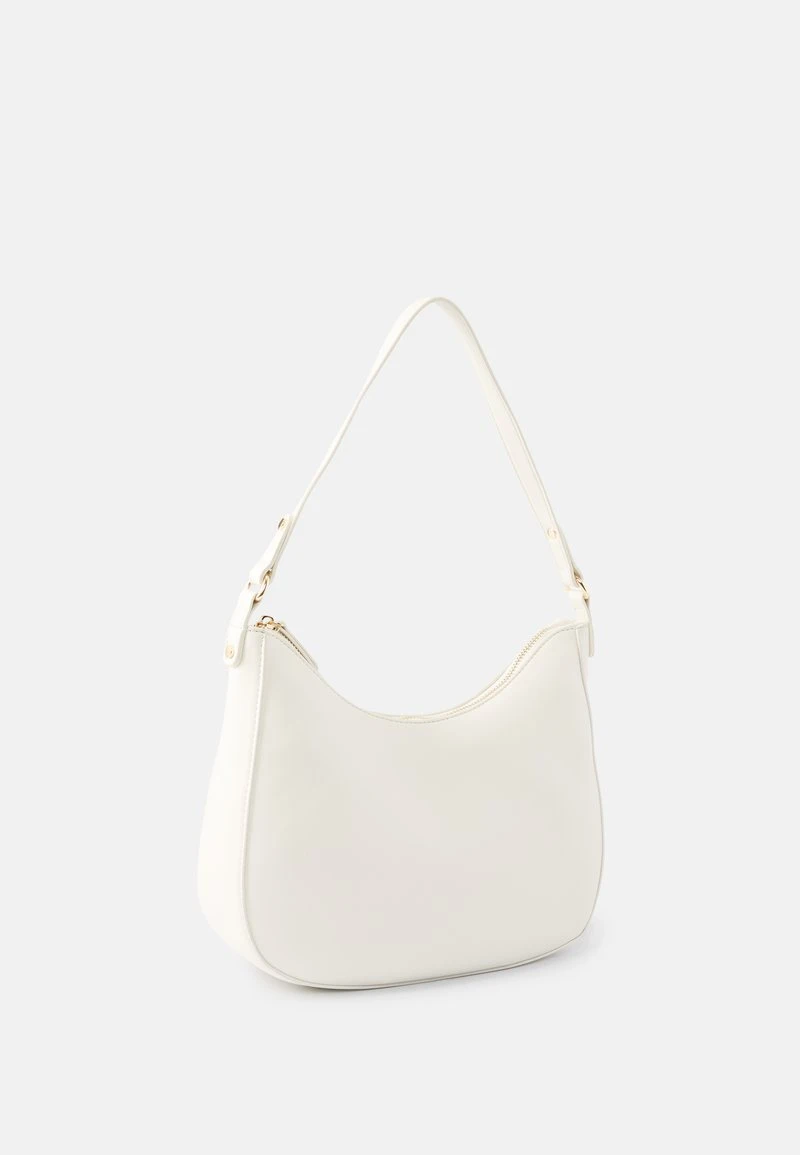 Anna Field Handtasche - Off White – Bild 6