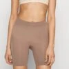 Anna Field Shapewear - Tan