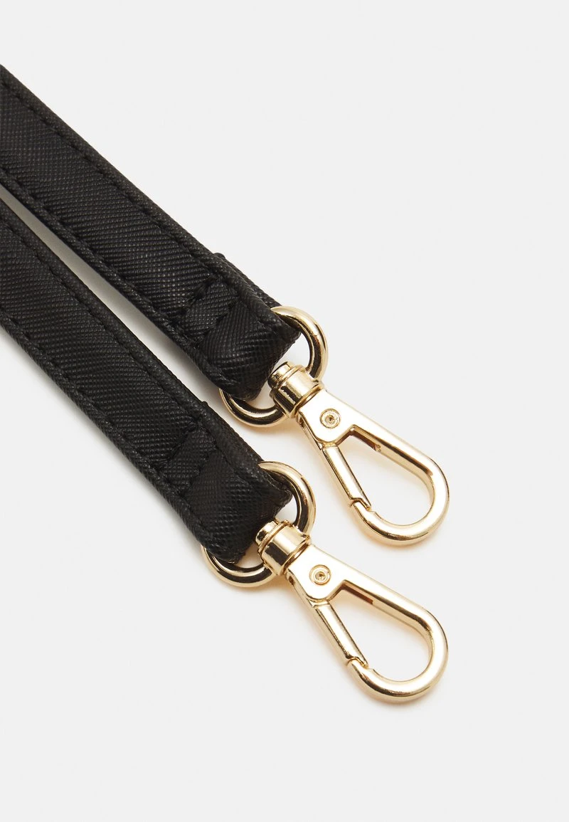 Anna Field Handtasche - Black – Bild 5