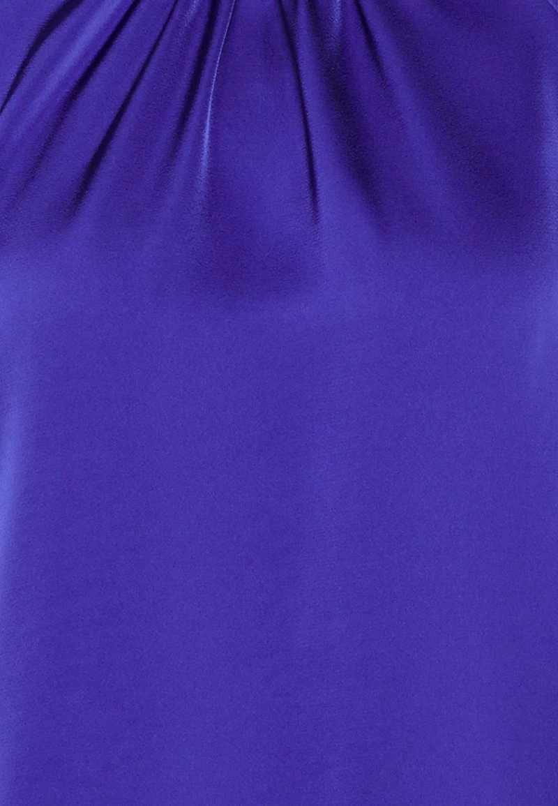 Anna Field Langarmshirt - Blue – Bild 3