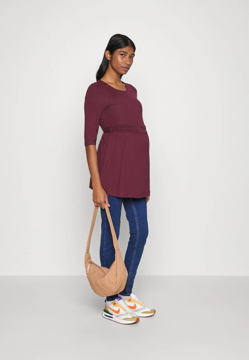 Jeans Skinny Fit - Blue – Bild 2