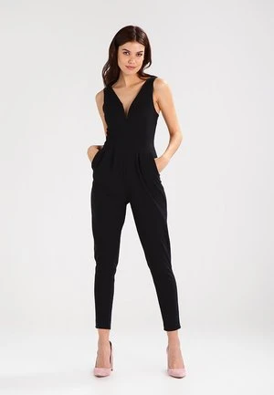 Anna Field Jumpsuit - Black – Bild 6