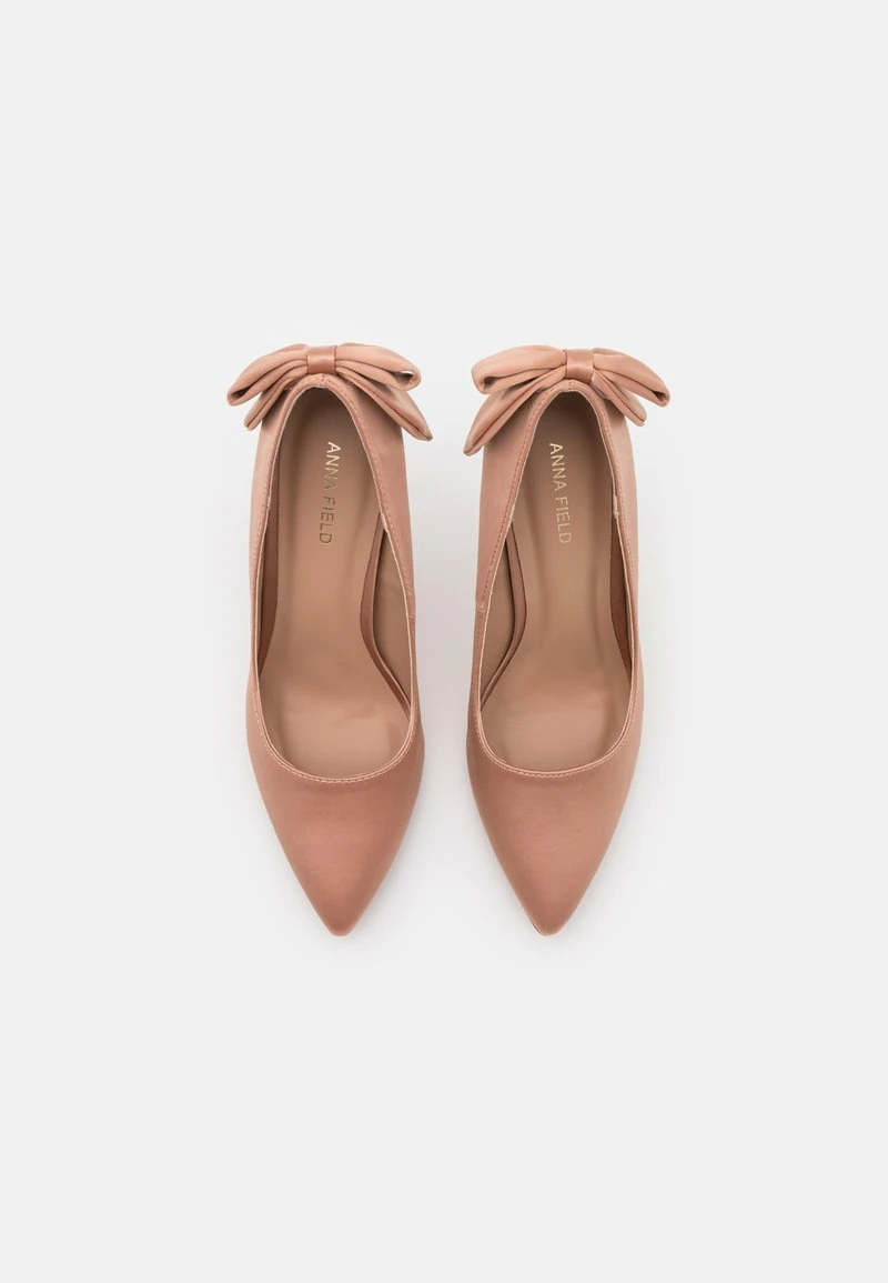 Anna Field Pumps - Rose Gold-coloured – Bild 6