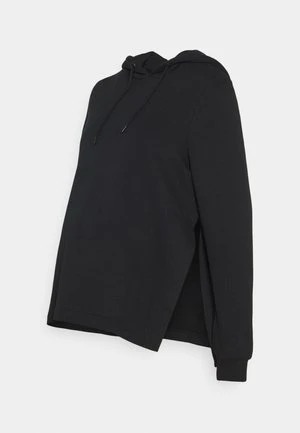 Sweatshirt - Light Pink – Bild 6