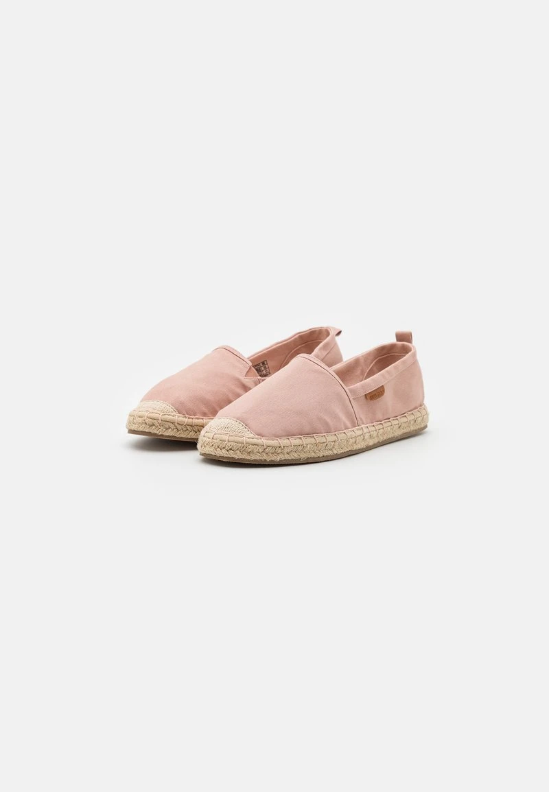 Anna Field Espadrille - Rose Gold-coloured – Bild 3