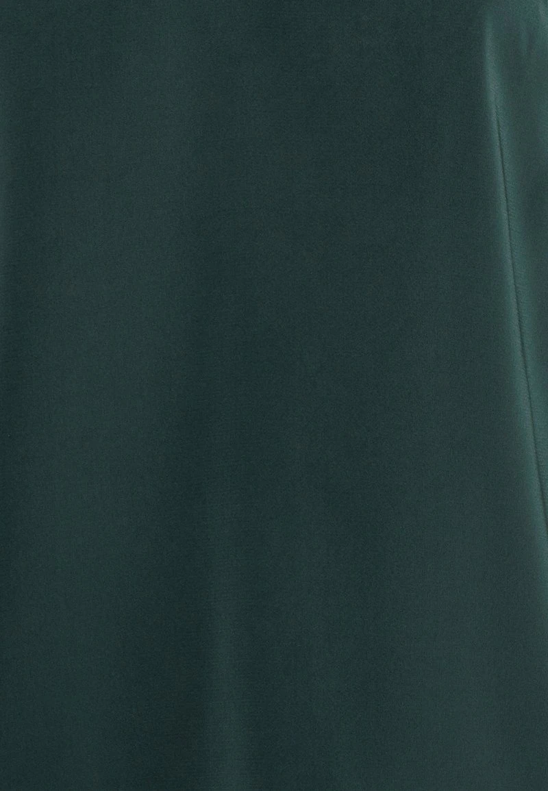 Anna Field Bluse - Dark Green – Bild 3