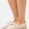 Anna Field Espadrille - Beige