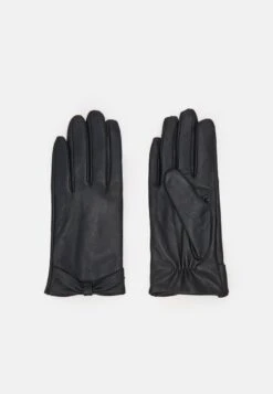 Anna Field Fingerhandschuh - Black