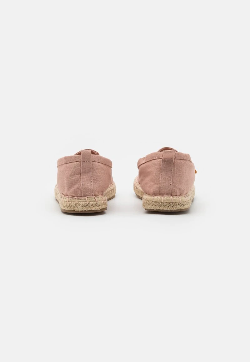 Anna Field Espadrille - Rose Gold-coloured – Bild 4