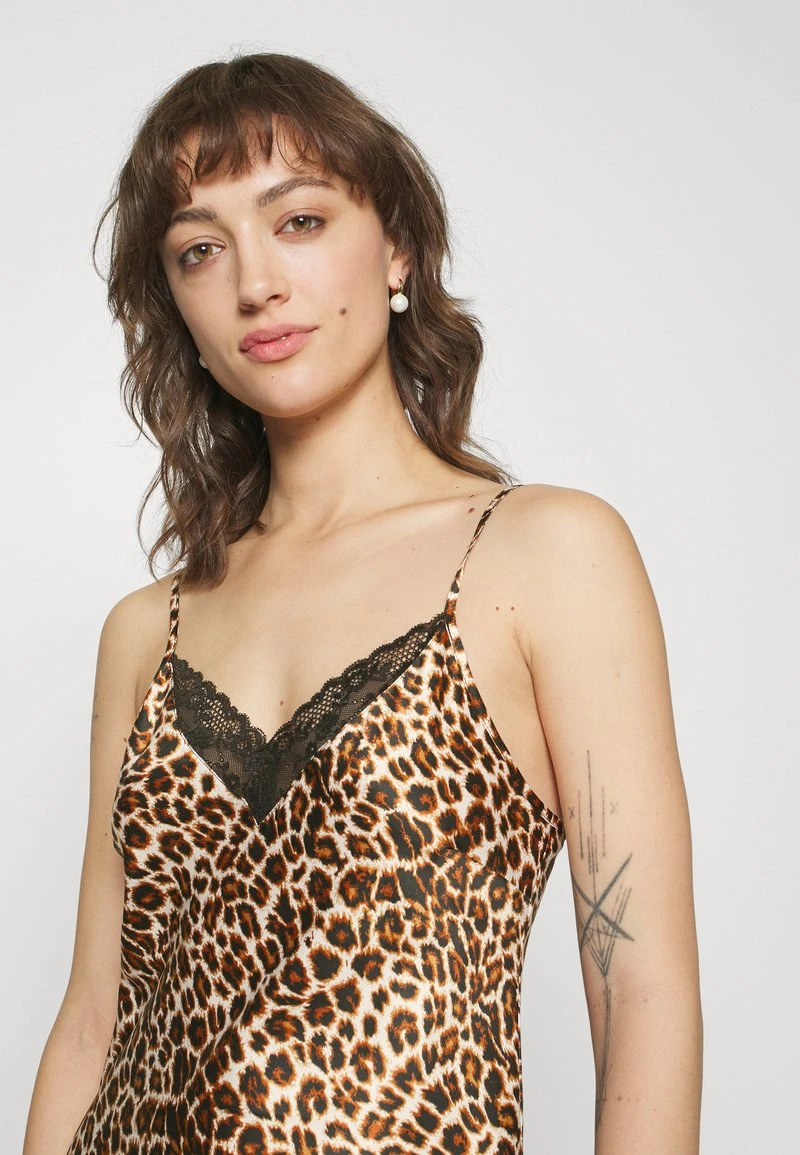 Anna Field GIFT BOX SET - Nachthemd - Multi-coloured – Bild 4