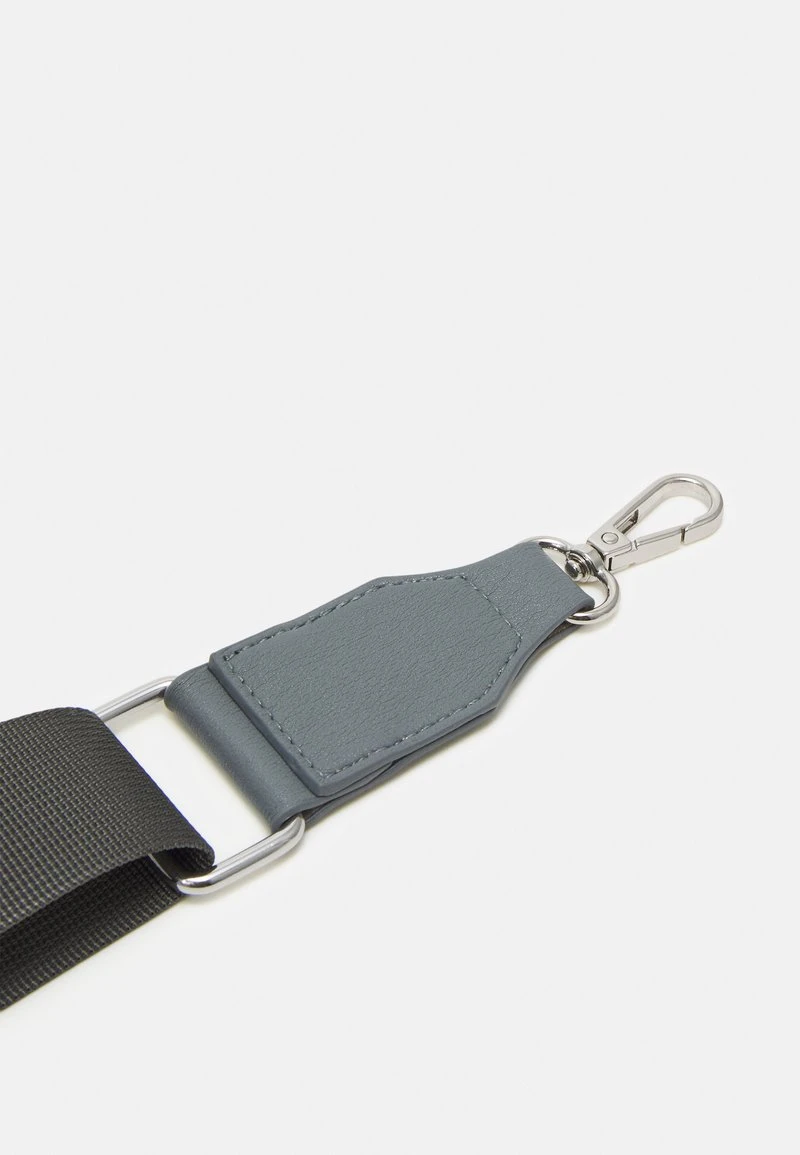 Anna Field Notebooktasche - Dark Grey – Bild 4