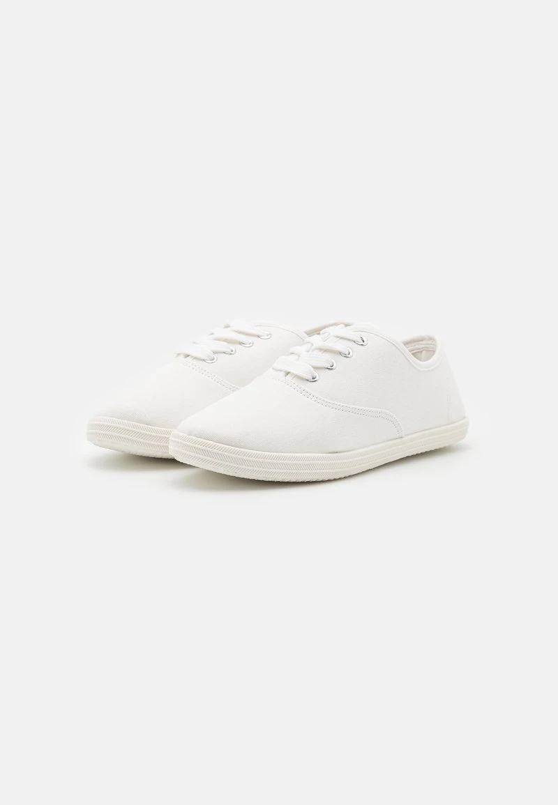 Anna Field Sneaker Low - White – Bild 3