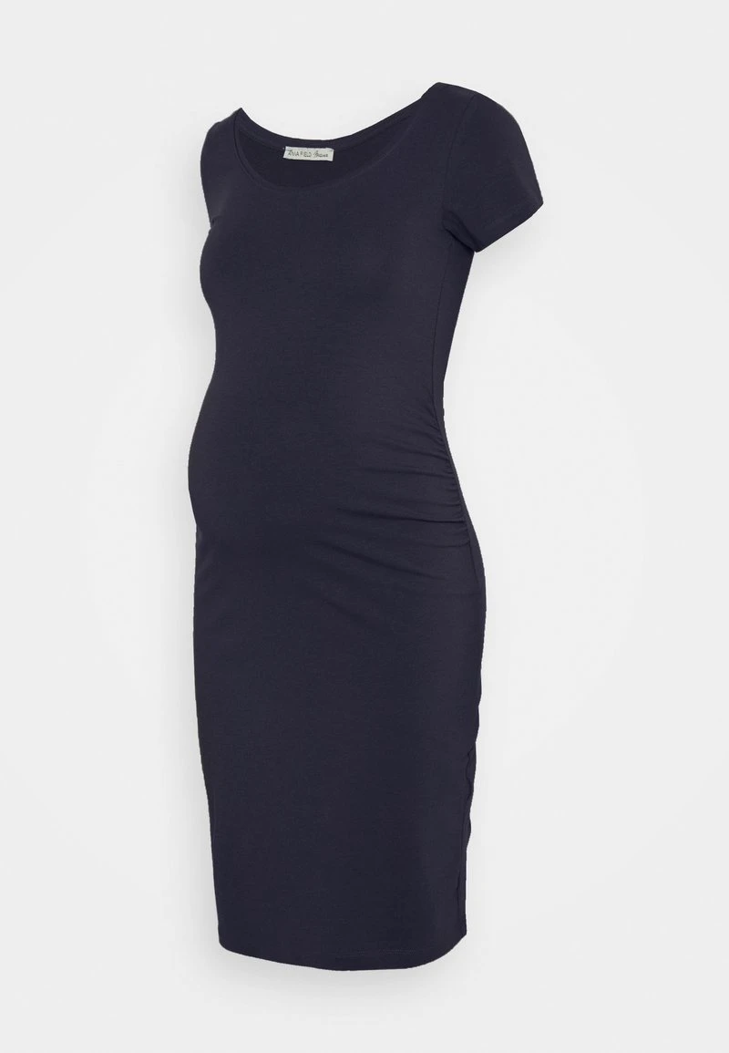 2 PACK - Etuikleid - Dark Blue/teal – Bild 2