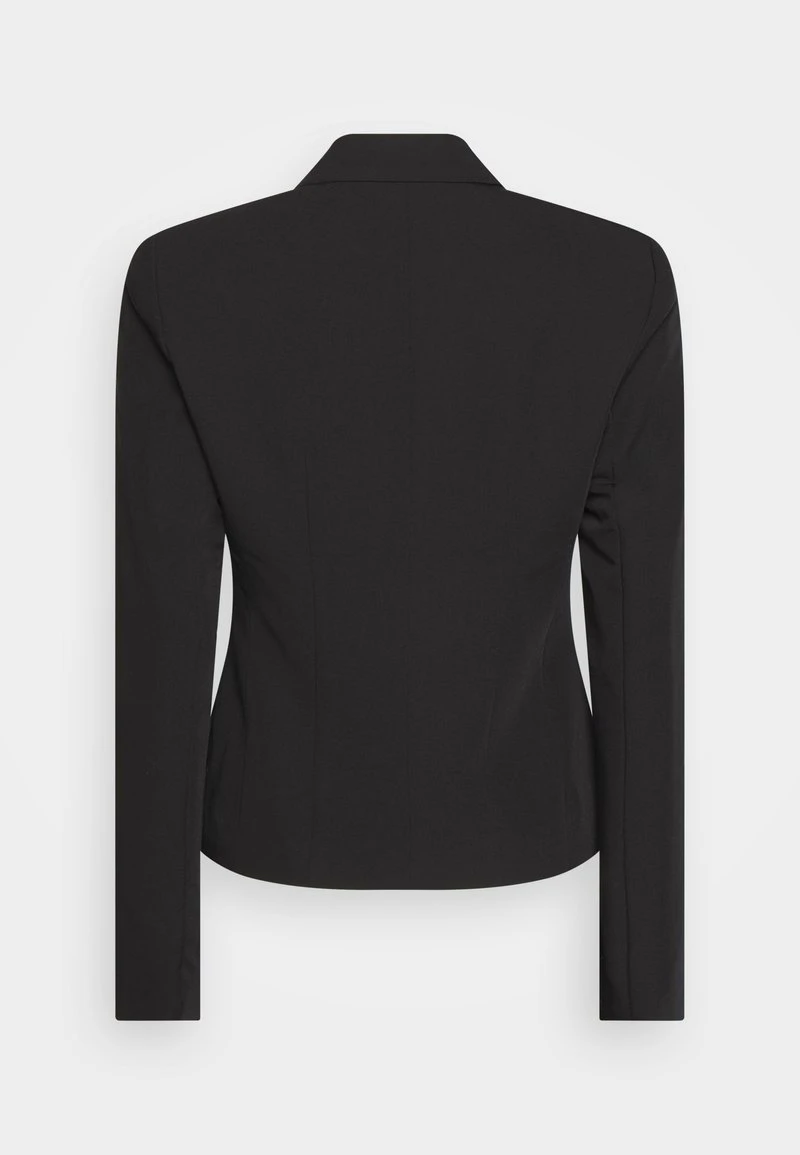 Anna Field Blazer - Black – Bild 2