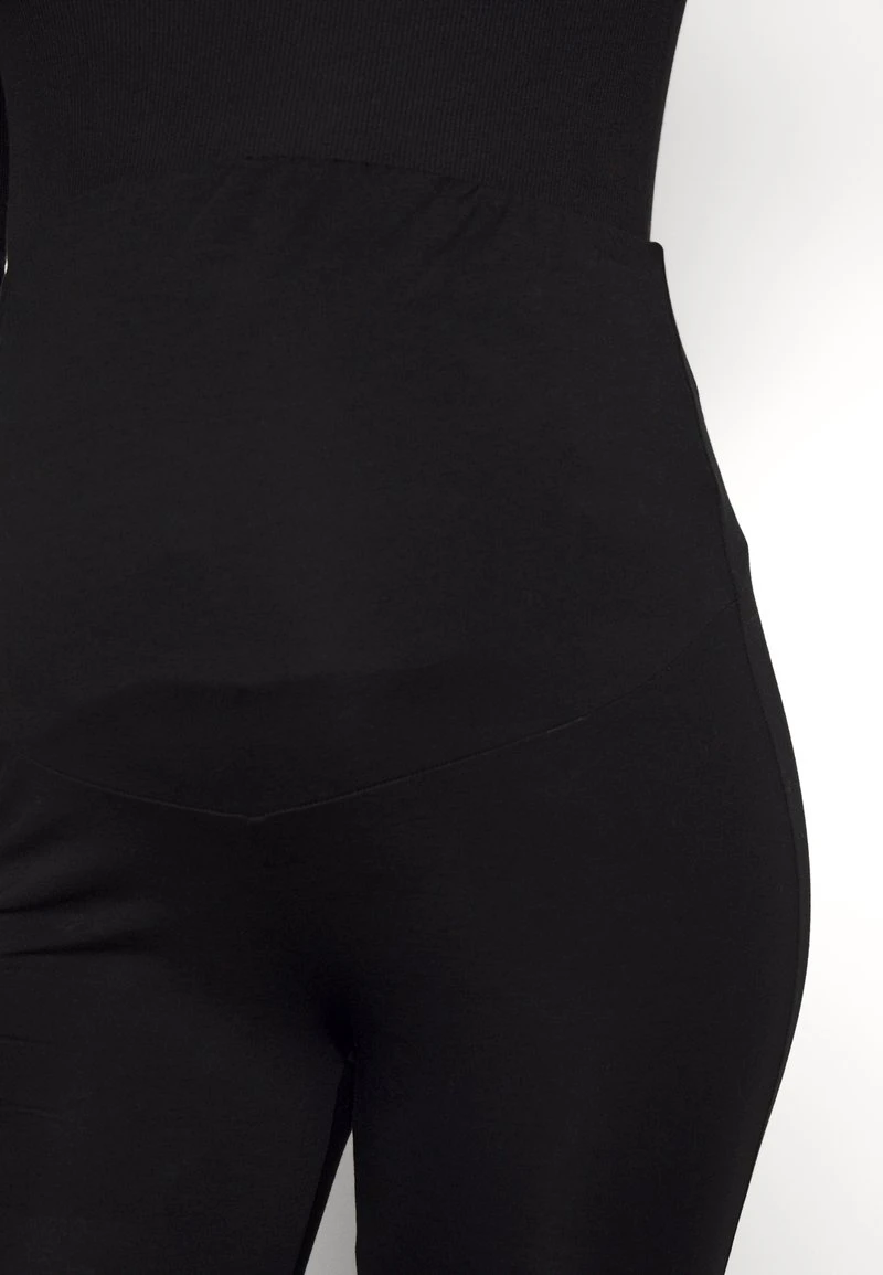 2 PACK - Leggings - Hosen - Black – Bild 6