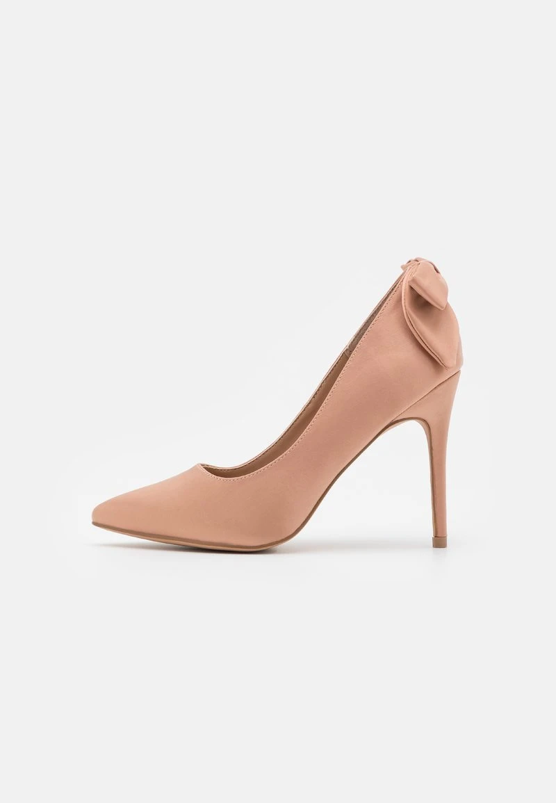 Anna Field Pumps - Rose Gold-coloured – Bild 2
