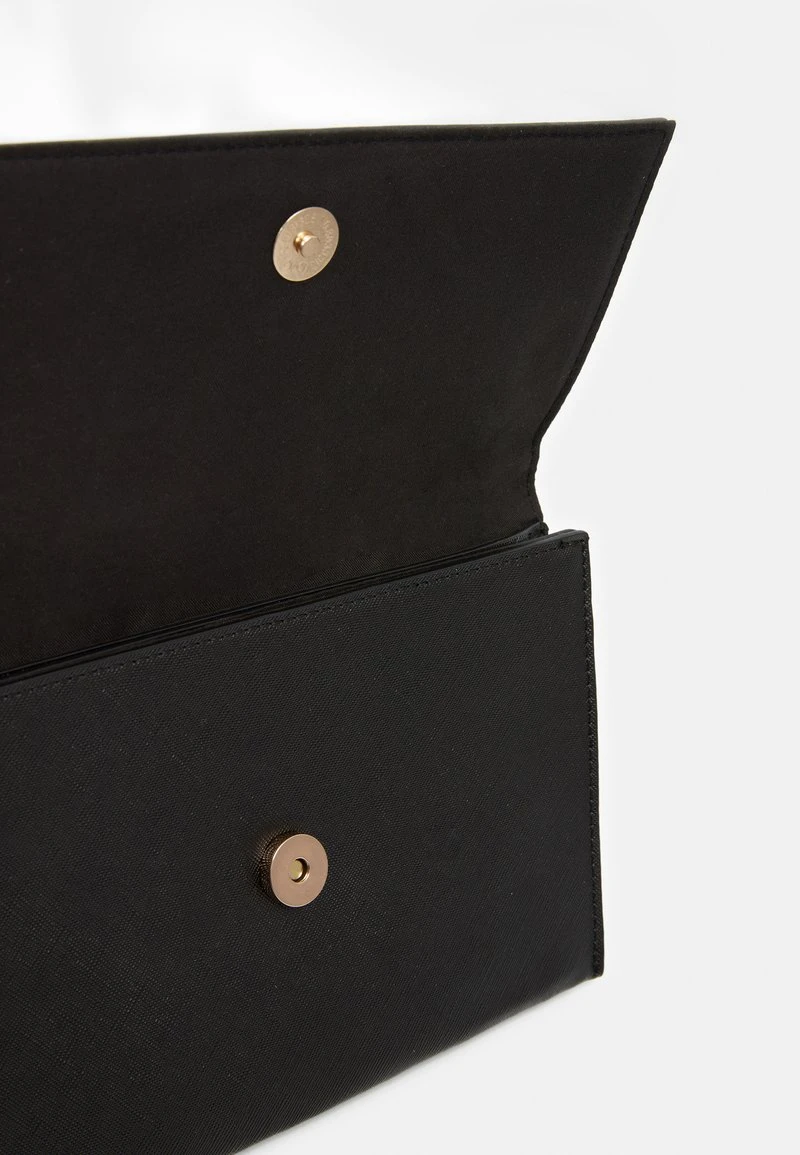 Anna Field SET - Shopping Bag - 802 - Black – Bild 4