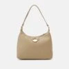 Anna Field Handtasche - Beige