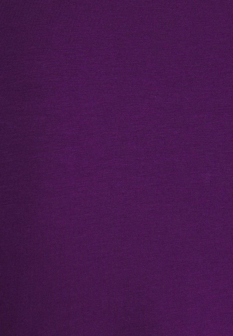 Anna Field Langarmshirt - Purple – Bild 5