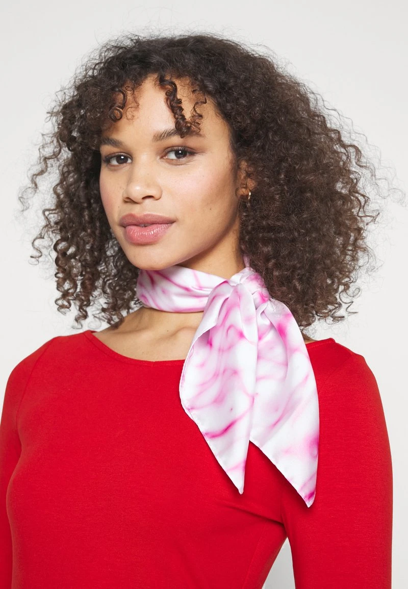 Langarmshirt - Red – Bild 4