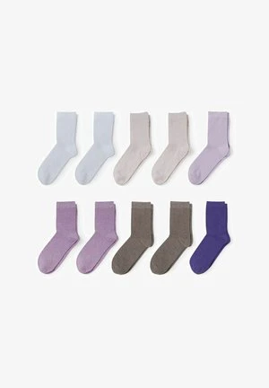 Anna Field 5 PACK - Socken - Multi-coloured – Bild 6