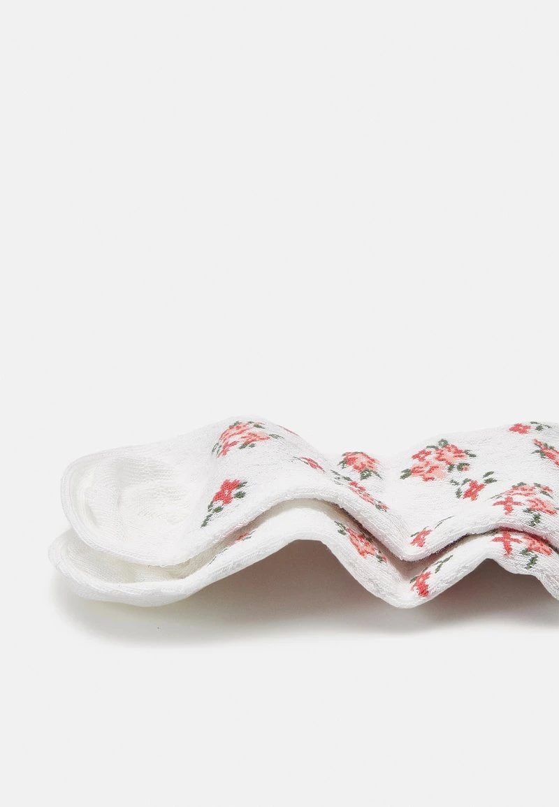 Anna Field 5 PACK - Socken - Pink – Bild 5