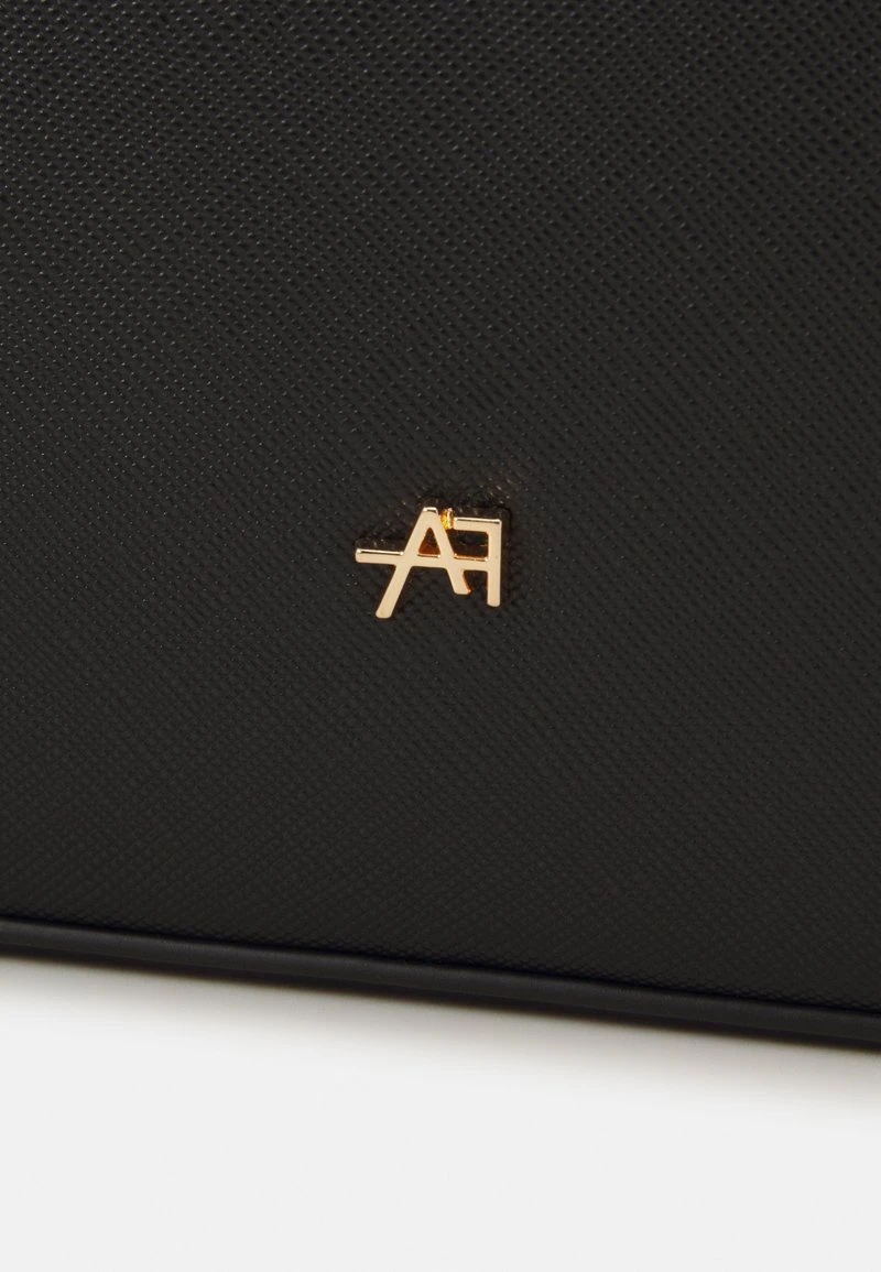 Anna Field Handtasche - Black – Bild 4