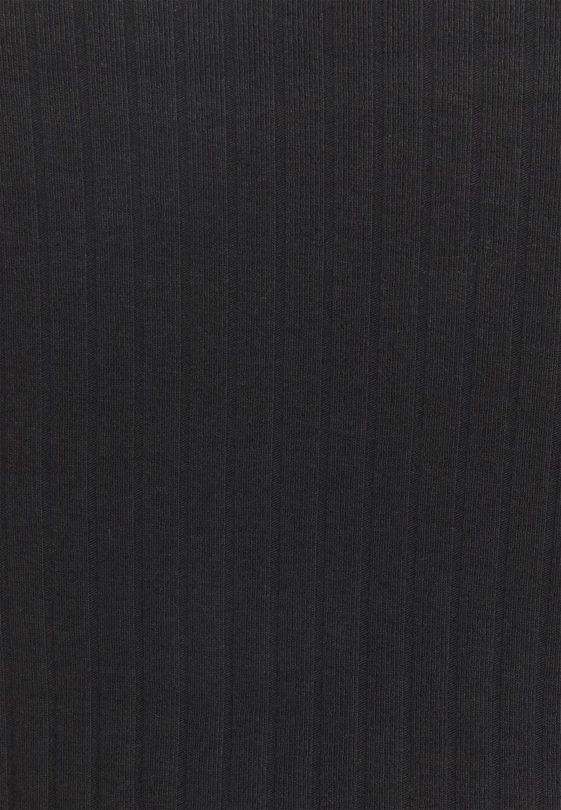 Anna Field Langarmshirt - Black – Bild 3