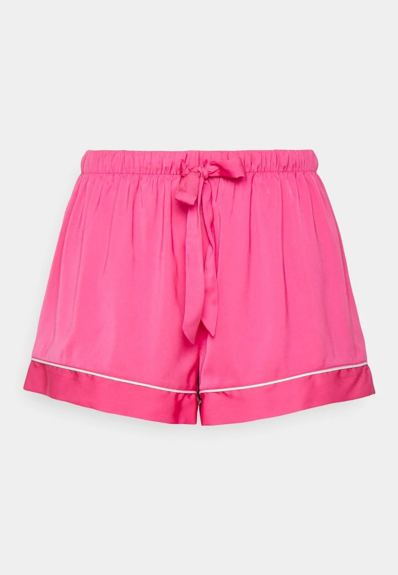 Anna Field GIFT SET PJ SET - Pyjama - Pink – Bild 5