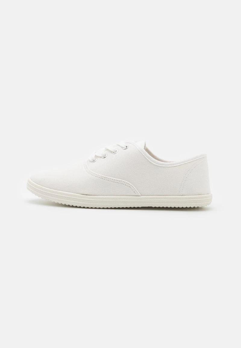 Anna Field Sneaker Low - White – Bild 2