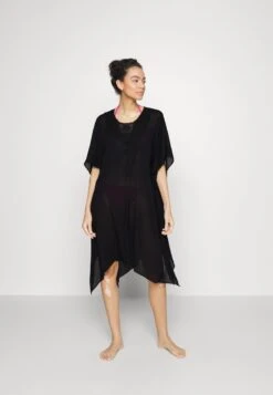 Anna Field Strandaccessoire - Black