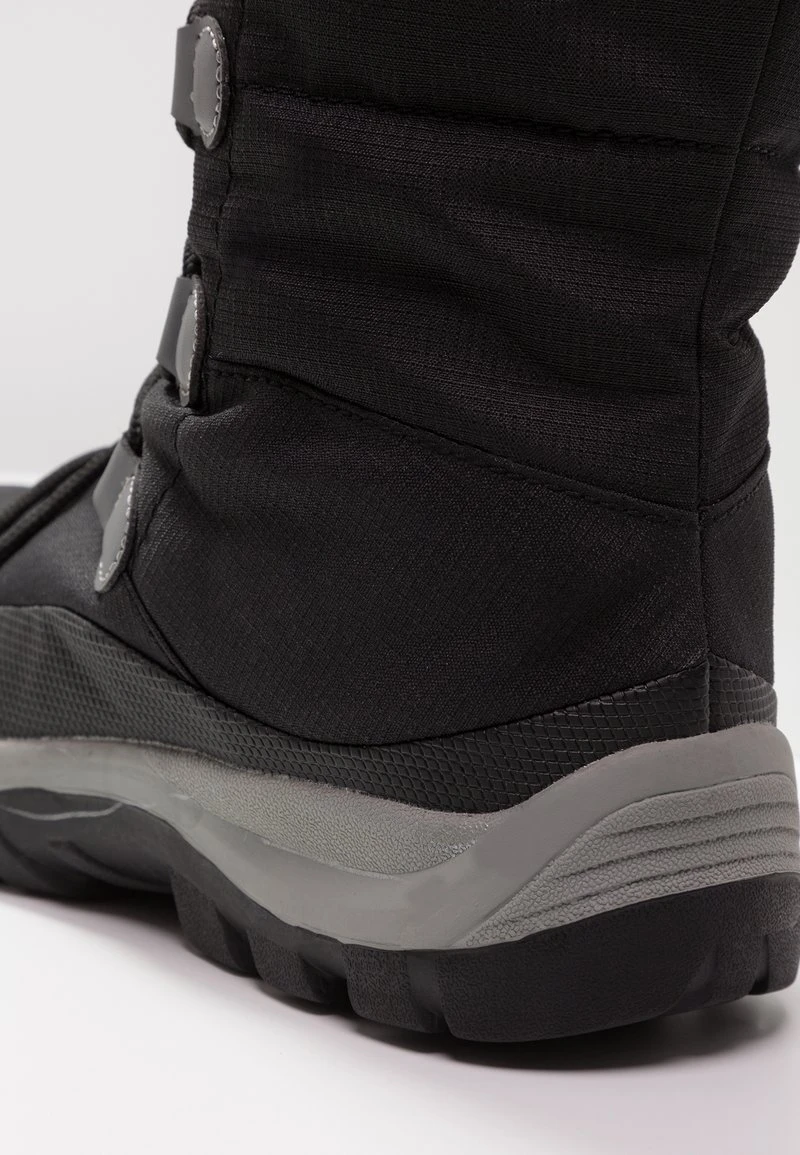 Anna Field Snowboot/Winterstiefel - Black – Bild 3