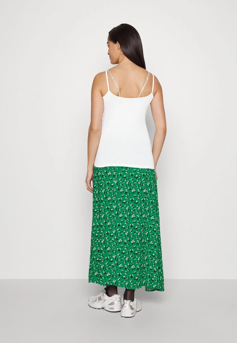 3 PACK - Top - Off-white/pink/green – Bild 5