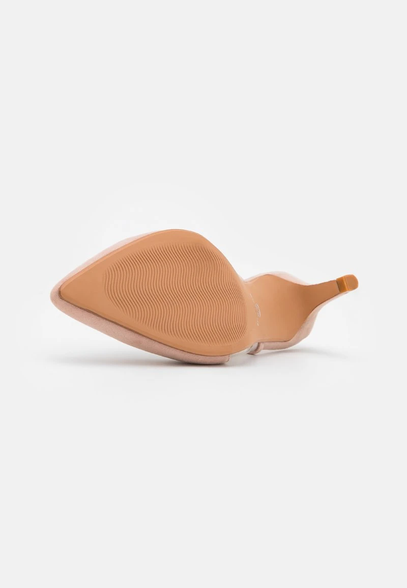 Anna Field Pumps - Light Pink – Bild 5